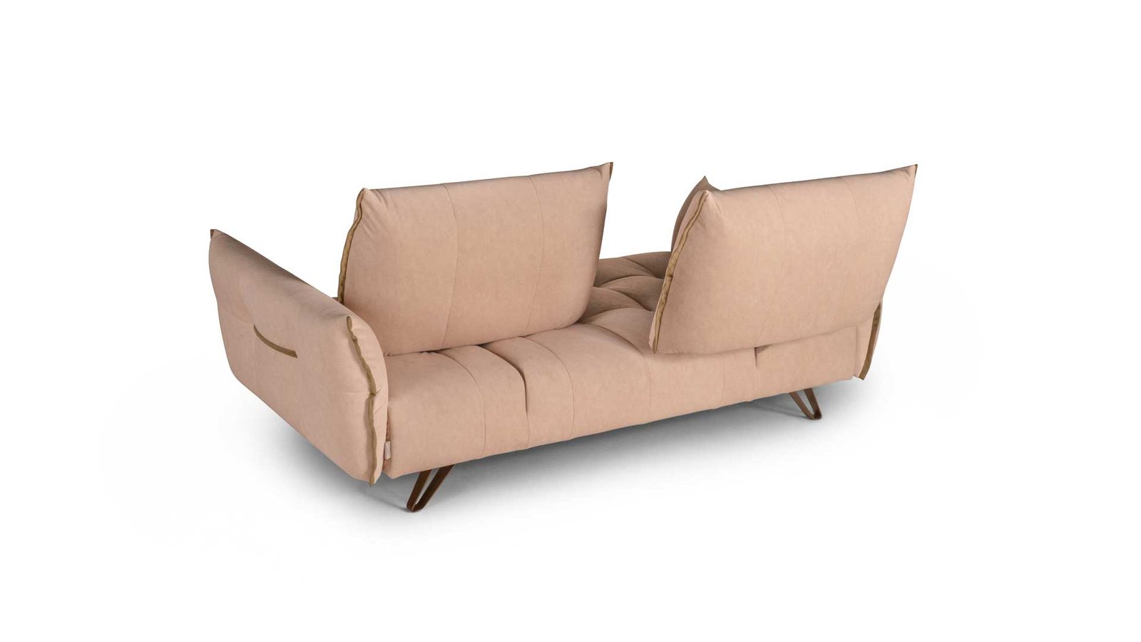 Straight sofa 220cm